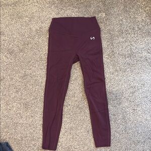 TLF Leggings